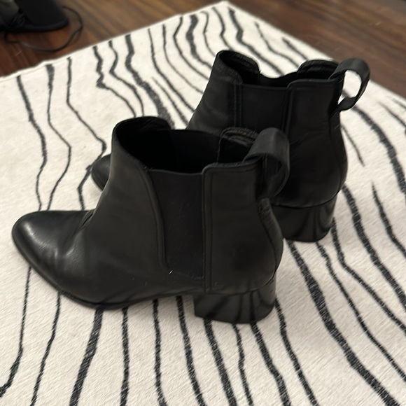 rag & bone Walker Bootie - Picture 4 of 6